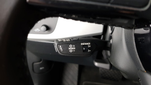 AUDI A4 V 2019 Avant A4 Avant 35 2.0 tdi mhev S Line Edition 163cv s-tronic