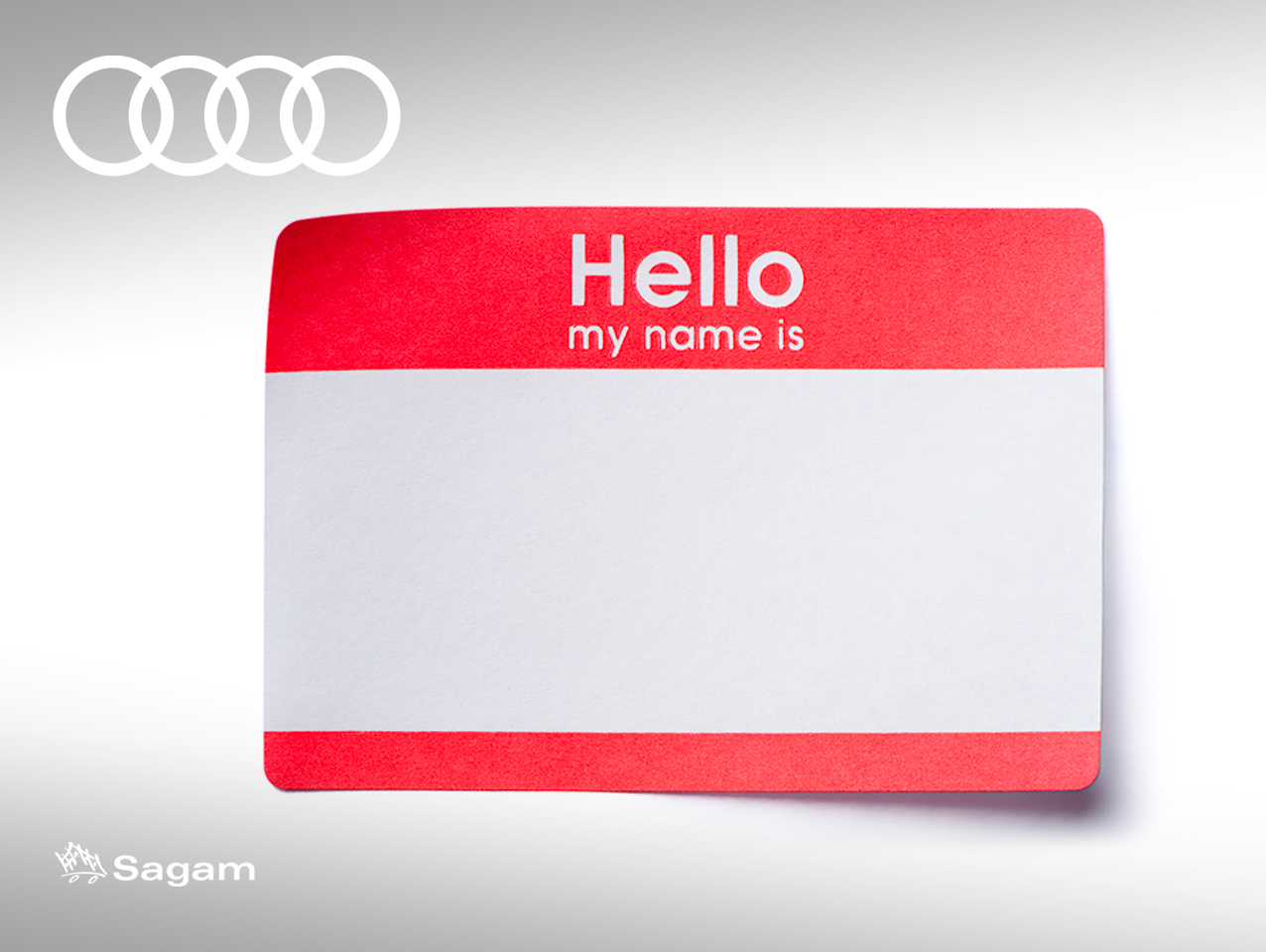 Audi e Audi e-tron: cambiano i nomi dei modelli Audi