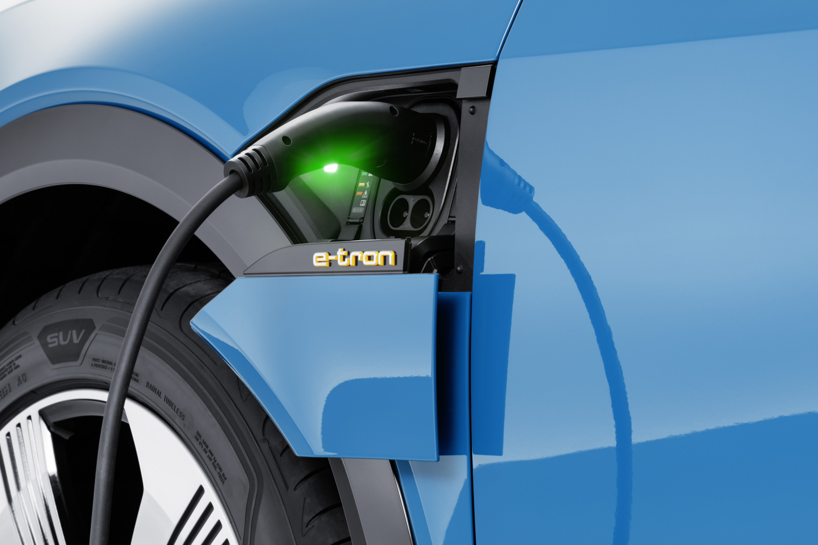 Batterie al litio per le auto elettriche: 5 risposte alle domande più comuni