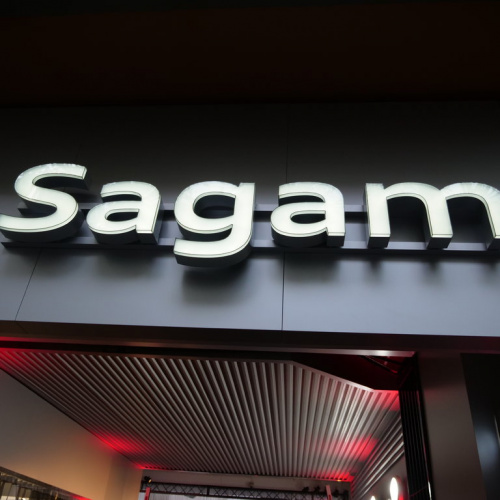 sagam-inaugura-il-primo-showroom-audi-interamente-digitale-in-italia