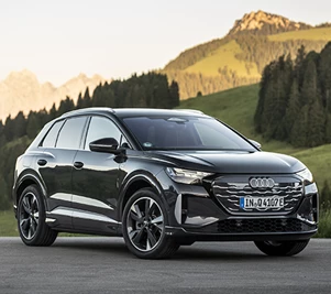 Q4 VN Formato Copertina Promo Auto Nuove