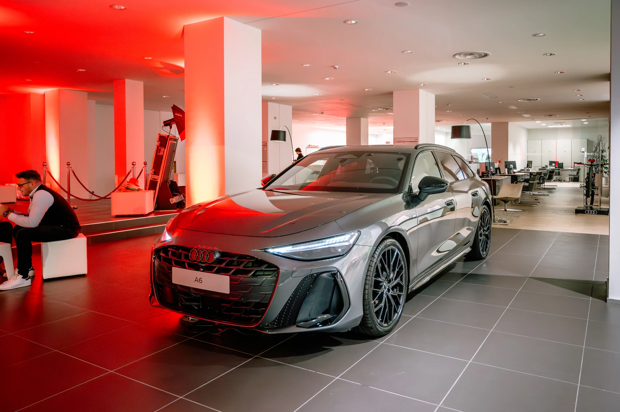 AV1 4031 Migliorato NR