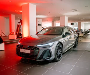 AV1 4031 Migliorato NR