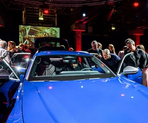 20241125 164832 DSC7761