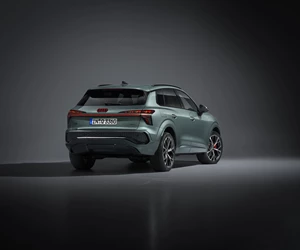 Foto Retro Diagonale (1)