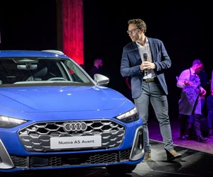 20241125 164823 DSC1832