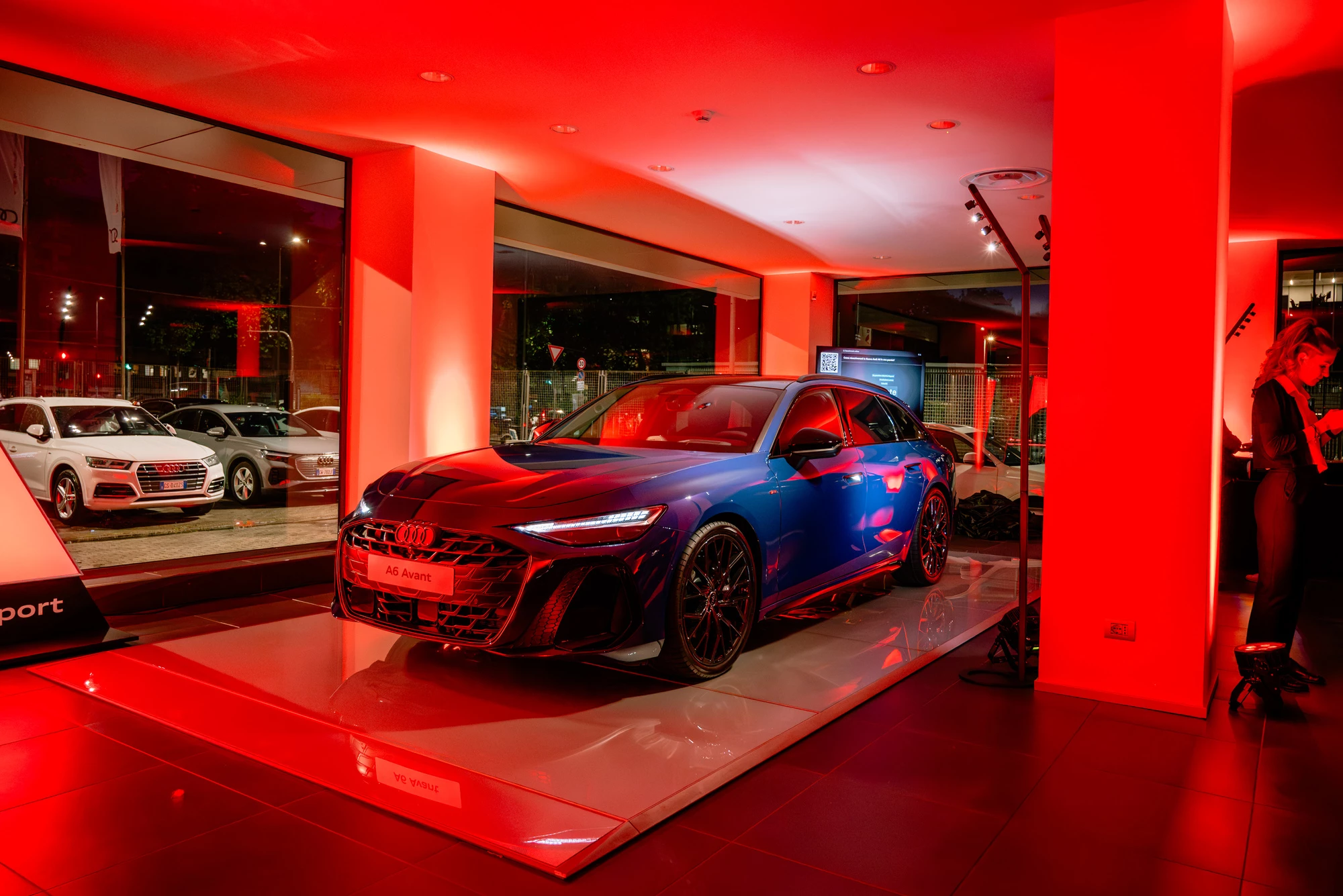 AV1 3979 Migliorato NR