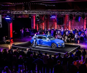 20241125 164759 DSC7757