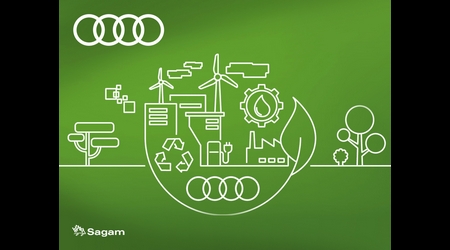 Sostenibilita L Impegno Di Audi Per Una Mobilita Elettrica 358 L 1200