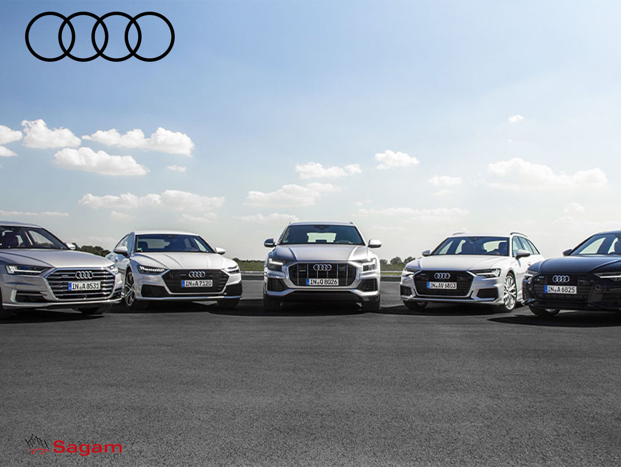 Vantaggi Fiscali Nel Noleggio A Lungo Termine 487 L 1200