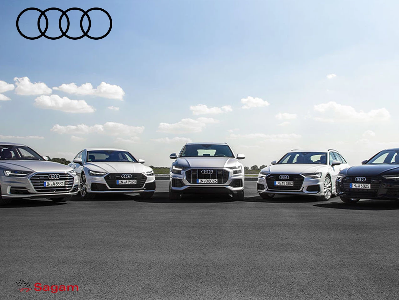 Vantaggi Fiscali Nel Noleggio A Lungo Termine 487 L 1200