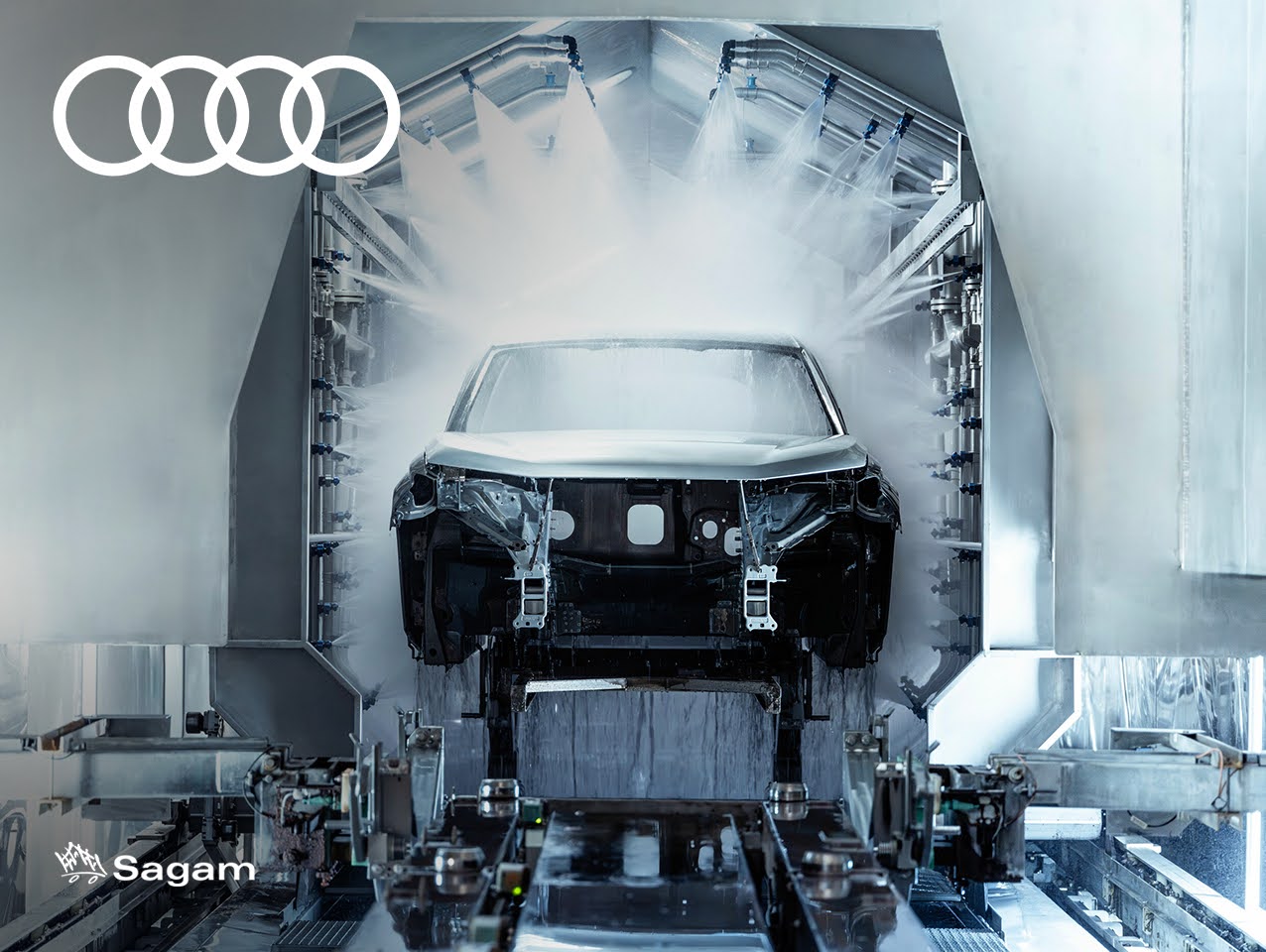 Blog Sagam Aprile (1)