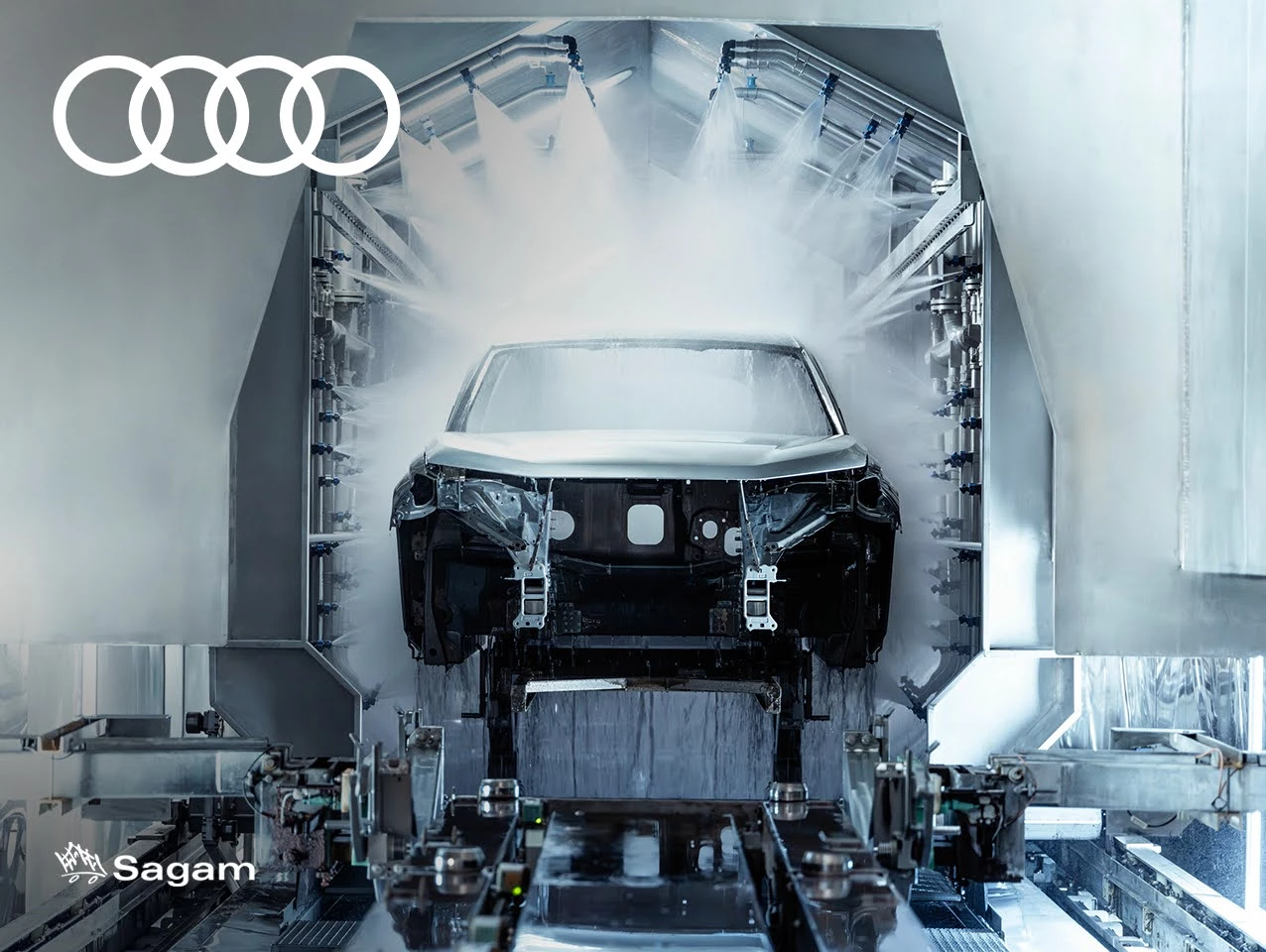 Blog Sagam Aprile (1)