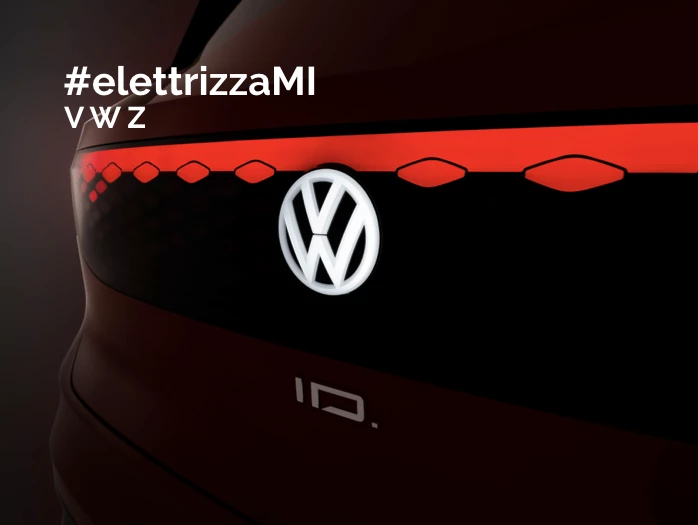 Mobilita Sostenibile E Veicoli Elettrici 90 L 1200