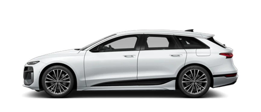 A6 E Tron NLT Privati & PIVA Formato Copertina Promo NLT (2)