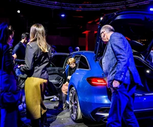 20241125 164858 DSC7782