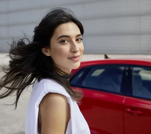 Audi Summer Check Promozioni Service Foto X Sito Versione 2