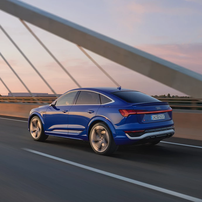 Guida E Voluzionaria.