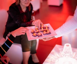 A2B 9131 Migliorato NR