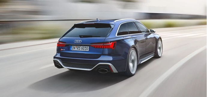 Concentrato Di Dinamismo.