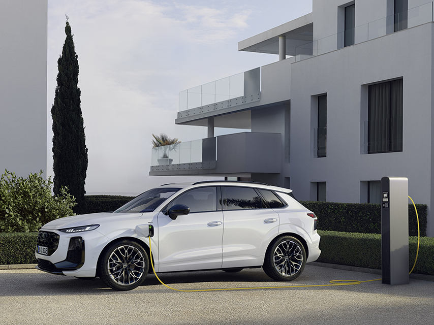 Q3 NLT Privati & PIVA Formato Immagine Promo NLT