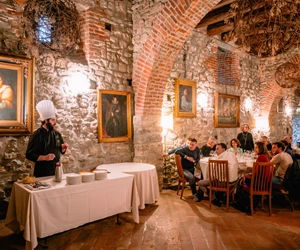 A3B 9290 Migliorato NR Min (1)