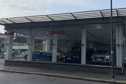 Viale Liguria 2 L 1200 1