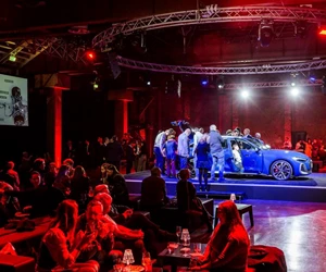 20241125 164912 DSC7788