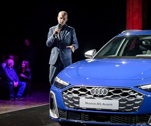 20241125 164810 DSC1844