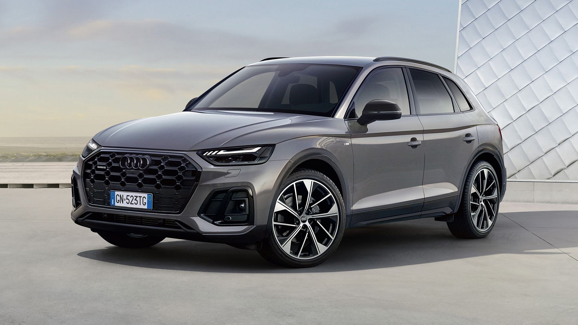 01 Q5