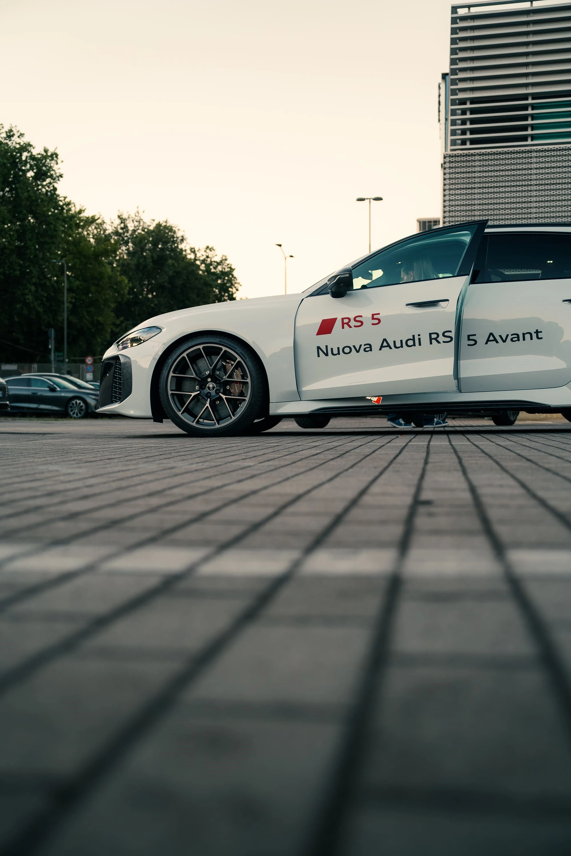 20260702 DSC7018