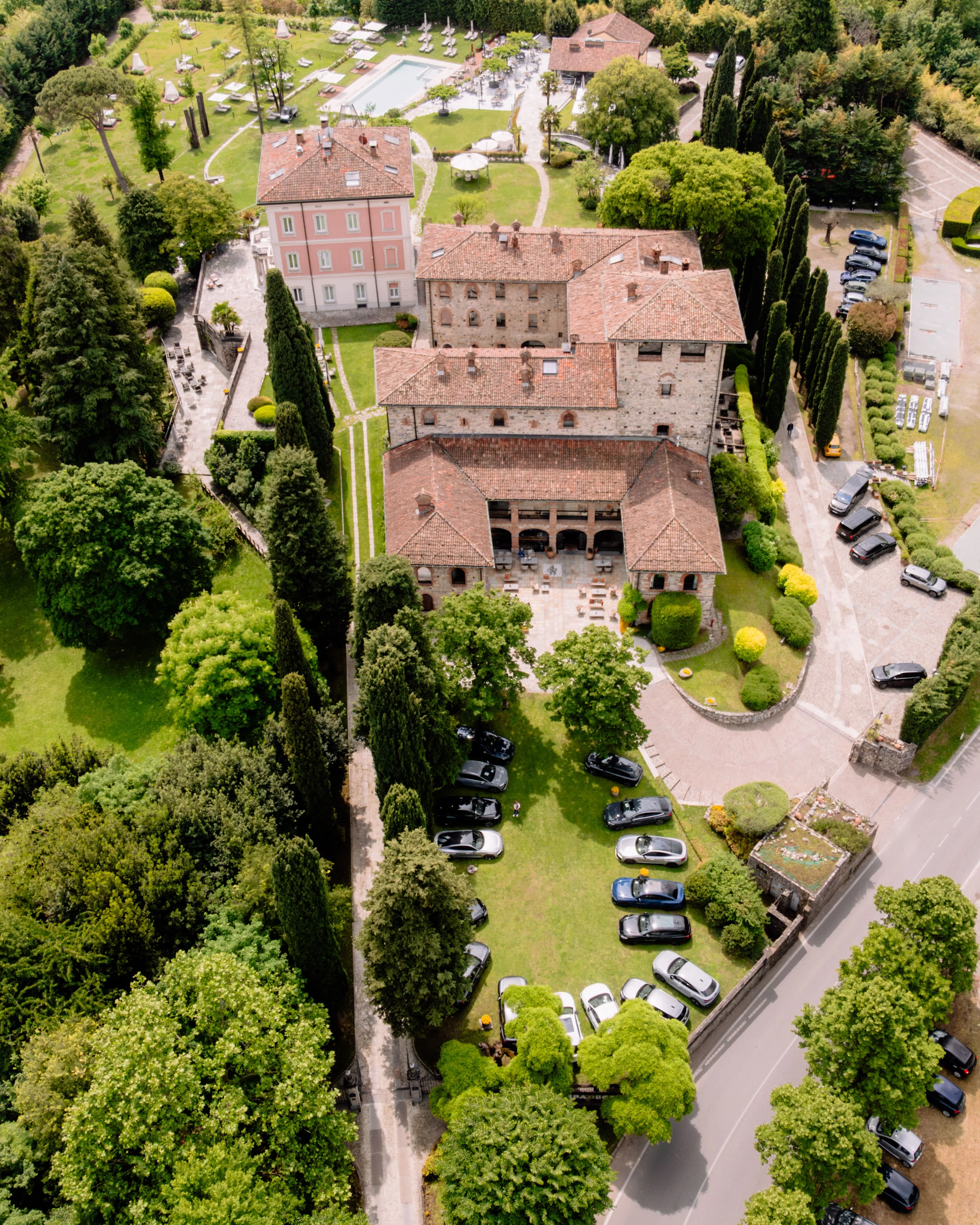 DJI 0430 2