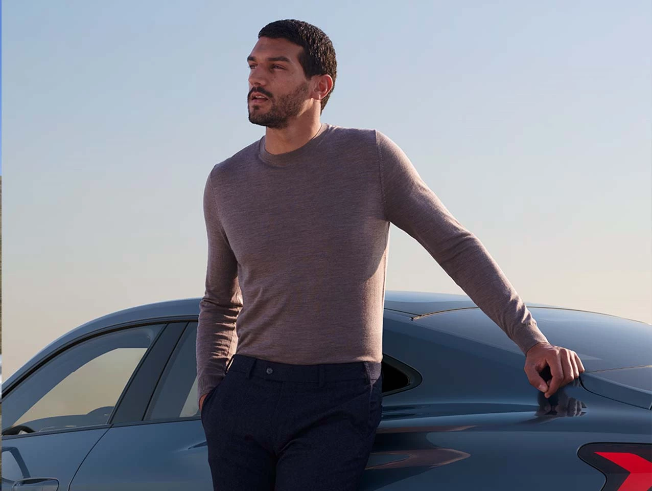 Foto Sito Piani Di Manutenzione