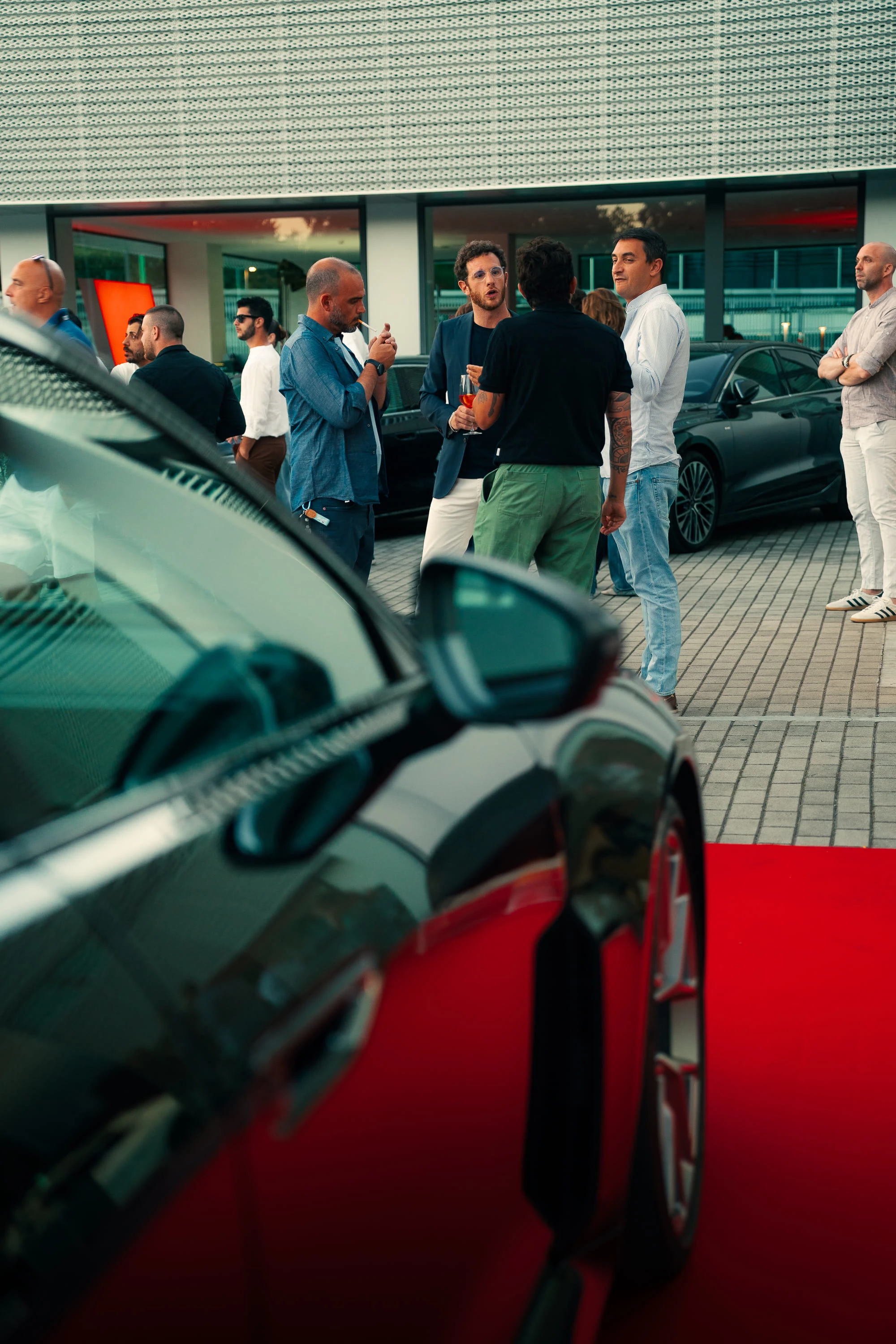 20260702 DSC6914
