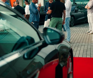20260702 DSC6914