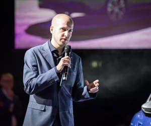 20241125 164804 DSC1818