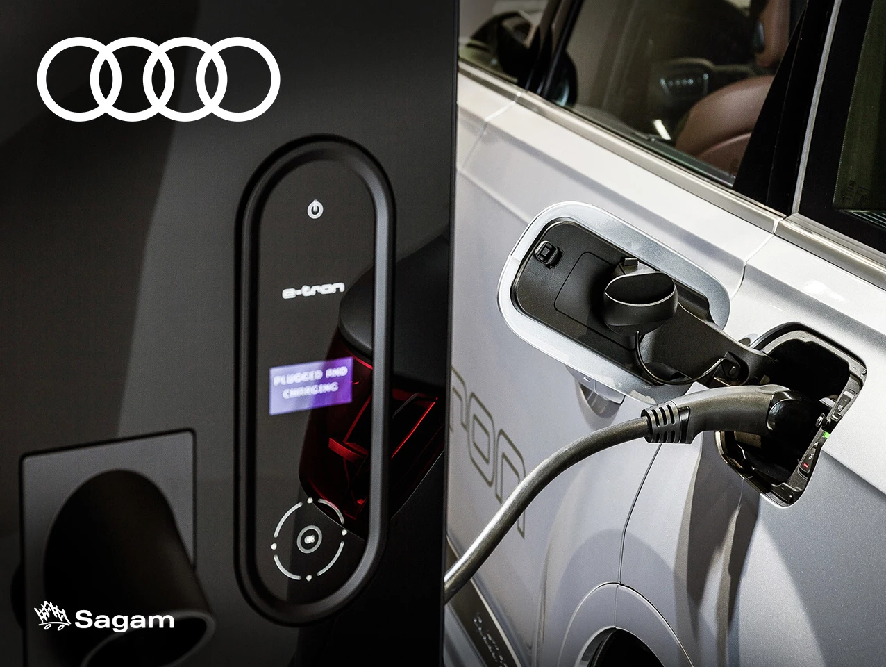 Mobilita Elettrica Il Presente E Il Futuro Delle Auto Elettriche 361 L 1200