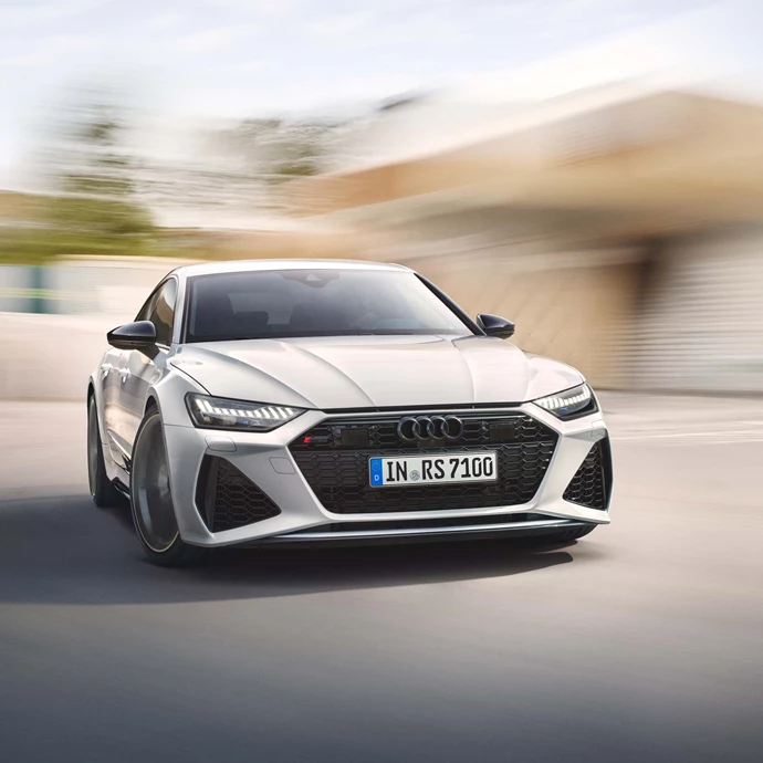 Vivere Ogni Istante.