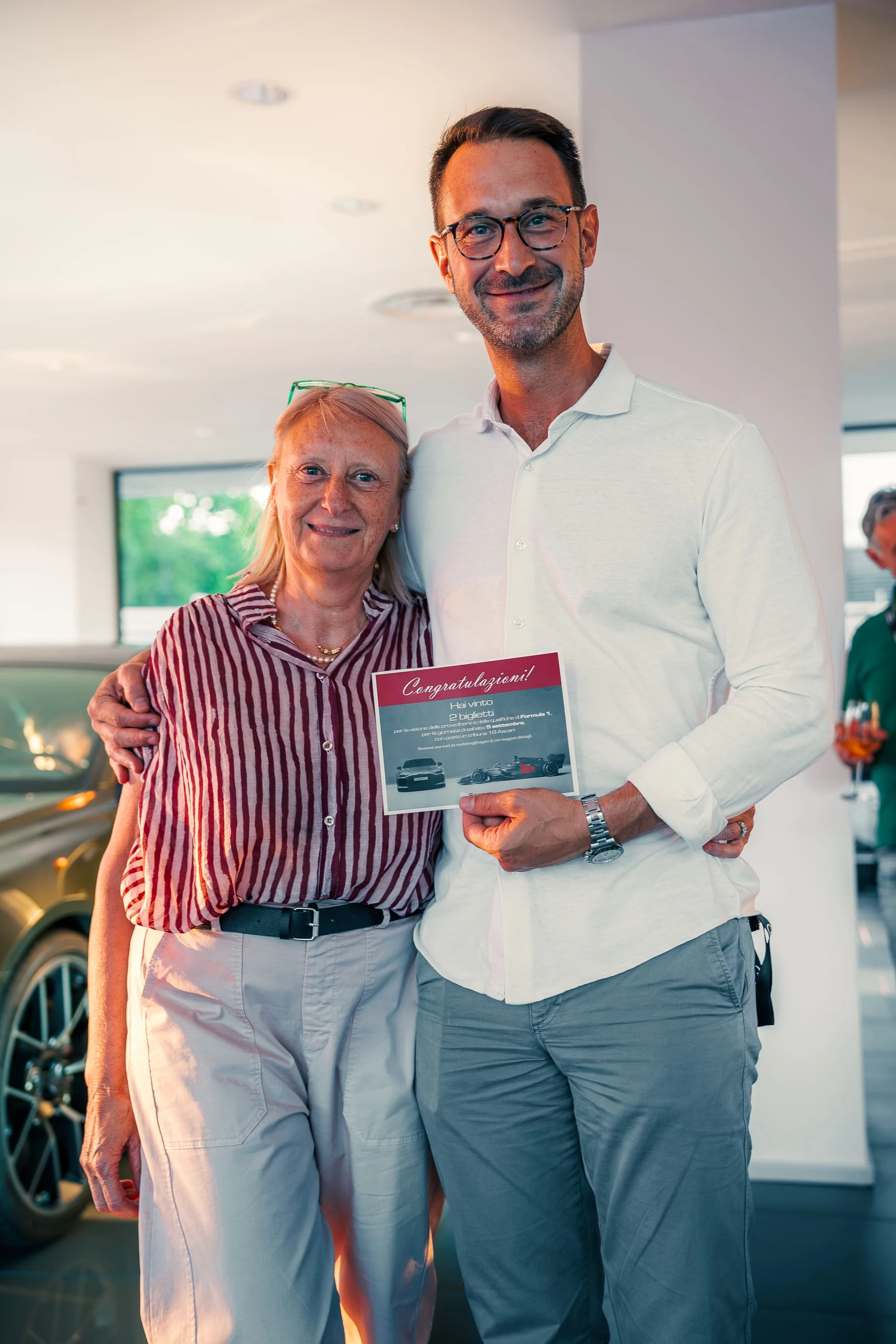 20260702 DSC6885