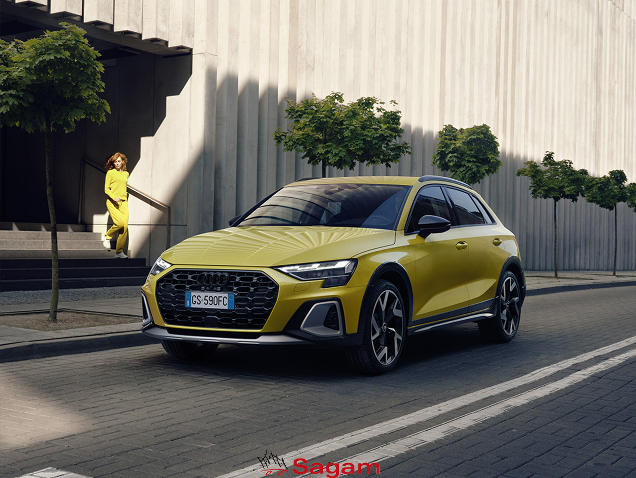 A3 All Streetnuova Sito