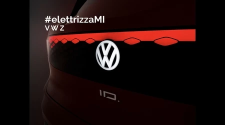 Mobilita Sostenibile E Veicoli Elettrici 90 L 1200