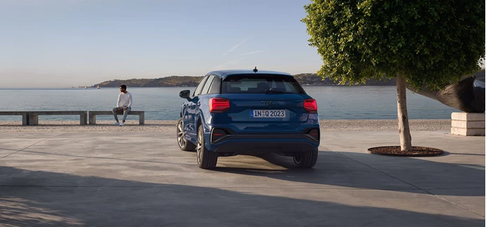 Sportività All’Ennesima Potenza.