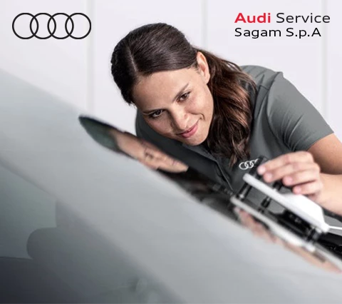 Carrozzeria SERVICE Sito Formato Copertina Promo Service (1)
