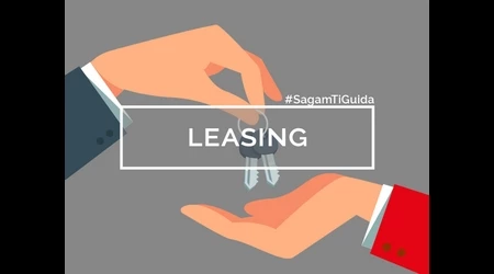 Quante Sono Le Modalita Di Acquisizione Dell Auto Scopriamole Insieme 87 L 1200