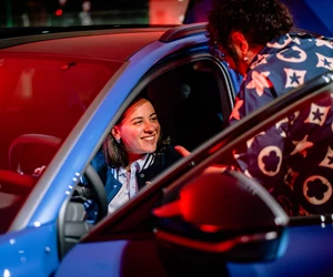 A2B 9291 Migliorato NR