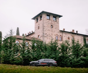 A3B 9271 Min Copia (2)