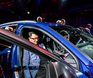 20241125 164830 DSC7767