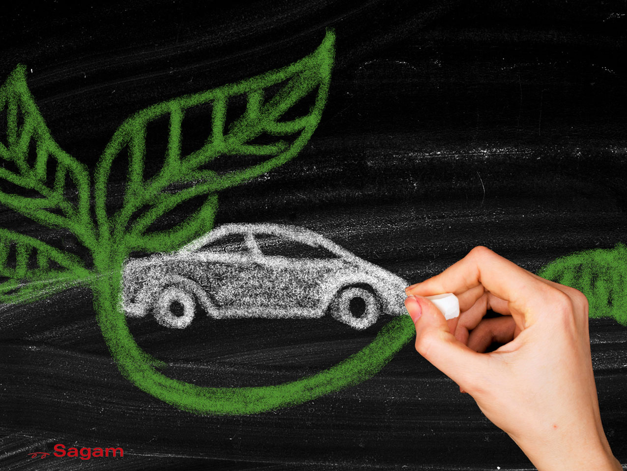 Incentivi Auto 2024 497 L 1200