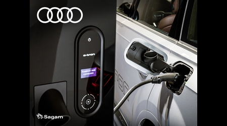 Mobilita Elettrica Il Presente E Il Futuro Delle Auto Elettriche 361 L 1200