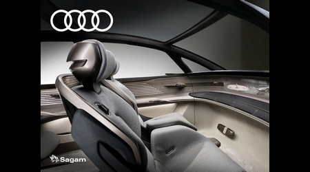 Guida Autonoma E Mobilita Sostenibile 360 L 1200